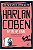 Livro Detalhe Final Autor Harlan Coben (2021) [seminovo] - Imagem 1