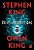 Livro Belas Adormecidas Autor King, Stephen e King, Owen (2017) [usado] - Imagem 1