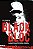 Livro Filosofia Black Bloc Autor Corrêa, Murilo Duarte Costa [usado] - Imagem 1