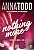 Livro Nothing More - a Historia de Londonj - Livro 1 Autor Todd, Anna (2018) [usado] - Imagem 1