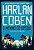 Livro Menino do Bosque, o Autor Coben, Harlan (2021) [seminovo] - Imagem 1