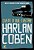 Livro Custe o que Custar Autor Coben, Harlan (2020) [seminovo] - Imagem 1