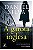 Livro Garota Inglesa, a Autor Silva, Daniel (2015) [usado] - Imagem 1