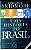 Livro Uma História do Brasil Autor Skidmore, Thomas E. (1998) [usado] - Imagem 1