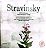 Cd Stravinsky Interprete The Firebird Suite [usado] - Imagem 1