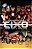 Gibi Vingadores - X-men: Eixo #1 Autor (2015) [usado] - Imagem 1