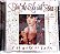 Cd Enya - The Best Enya Interprete Enya (1997) [usado] - Imagem 1