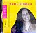 Cd Gal Costa - Coleção Obras Primas Interprete Gal Costa [usado] - Imagem 1