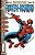 Gibi Homem-aranha #2 Autor (2000) [usado] - Imagem 1