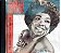 Cd Sarah Vaughan - The Jazz Collection Edition Interprete Sarah Vaughan [usado] - Imagem 1
