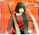 Cd Rita Lee - Novelas Interprete Rita Leelee (2002) [usado] - Imagem 1