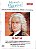 Cd Musica Maestro ! Bach Interprete Orquestra Sinfonica de Moscou [usado] - Imagem 3