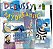 Cd Debussy For Day Dreaming Interprete Roger Bourdin (1997) [usado] - Imagem 1