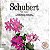 Cd Schubert Interprete The Trout [usado] - Imagem 1