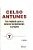 Livro um Método para o Ensino Fundamental: o Projeto Autor Antunes, Celso (2012) [usado] - Imagem 1
