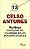 Livro Resiliência Autor Antunes, Celso (2011) [usado] - Imagem 1