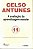 Livro a Avaliação da Aprendizagem Escolar Autor Antunes, Celso (2002) [usado] - Imagem 1