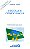 Livro Escola e Democracia Autor Saviani, Demerval (2003) [usado] - Imagem 1
