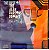 Cd The Alan Parsons Project Vol.2 Interprete Alan Parsons (1991) [usado] - Imagem 1