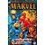 Gibi Grandes Heróis Marvel #4 Formatinho Autor (2000) [usado] - Imagem 1