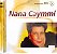 Cd Nana Caymmi - Dois Cds Interprete Nana Caymmi (28) [usado] - Imagem 1