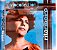 Cd Rita Ribeiro - 2008 Interprete Rita Ribeiro (2008) [usado] - Imagem 1