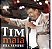 Cd Tim Maia - para Sempre Interprete Tim Maia (2001) [usado] - Imagem 1