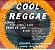 Cd Cool Reggae Interprete Karnak / Funk com Le Gusta / Tribo de Jah / Skuba (2000) [usado] - Imagem 1