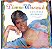 Cd Dionne Warwick - Aquarela do Brasil Interprete Dionne Warwick (1994) [usado] - Imagem 1