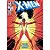 Gibi X-men #21 Formatinho Autor (1990) [usado] - Imagem 1