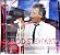 Cd Rod Stewart - Vagabond Heart Tour Interprete Rod Stewart [usado] - Imagem 1
