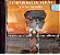 Cd Temporada de Verão ao Vivo na Bahia Interprete Caetano , Gal Costa e Gilberto Gil (1997) [usado] - Imagem 1