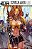 Gibi Original Sin - Thor & Loki: The Tenth Realm Autor (2014) [usado] - Imagem 1