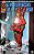 Gibi Heróis Renascem - Homem de Ferro Coleção Completa Autor (1999) [usado] - Imagem 7