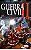 Gibi Guerra Civil Ii - Mini-série Completa Autor (2018) [usado] - Imagem 3