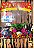 Gibi Secret Wars (guerras Secretas) Completa + Livro Ilustrado com Todas as Figurinhas Autor Minisserie Completa em 12 Edições (1986) [usado] - Imagem 7