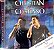 Cd Christian e Cristiano - Sou Fã Interprete Christian e Cristiano (2010) [usado] - Imagem 1