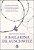 Livro Bailarina de Auschwitz, a Autor Eger, Edith Eva (2019) [seminovo] - Imagem 1