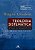 Livro Teologia Sistemática: Atual e Exaustiva Autor Grudem, Wayne (2012) [usado] - Imagem 1