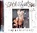 Cd Enya - The Best Of Enya Interprete Enya (1997) [usado] - Imagem 1
