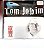 Cd Tom Jobim - 20 Músicas Xx Interprete Tom Jobim (1998) [usado] - Imagem 1