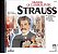 Cd Strauss Interprete Viena Strauss Orchestra [usado] - Imagem 1