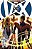 Gibi Vingadores Vs X-men #3 (capa Variante) Autor (2013) [usado] - Imagem 1