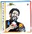 Cd Martinho da Vila 9 - Mpb Compositores Interprete Martinho da Vila [usado] - Imagem 1