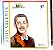 Cd Assis Valente 37 - Mpb Compositores Interprete Assis Valente [usado] - Imagem 1