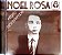 Cd Noel Rosa - Inédito e Desconhecido Interprete Noel Rosa [usado] - Imagem 1