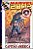 Gibi Marvel 2002 #9 Autor (2002) [usado] - Imagem 1