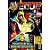 Gibi Marvel 2002 #3 Autor (2002) [usado] - Imagem 1