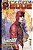 Gibi Marvel 2002 #11 Autor (2002) [usado] - Imagem 1