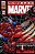 Gibi Universo Marvel #13 Autor (2011) [usado] - Imagem 1